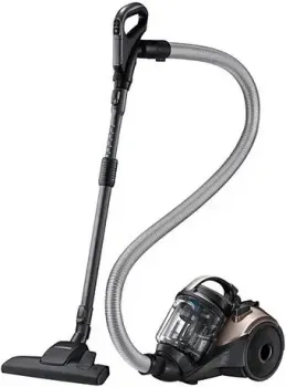 Samsung VC15K4169HD/EV