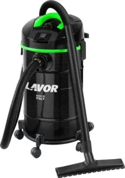 Lavor CF 30 EM