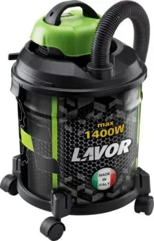 Lavor Joker 1400 S