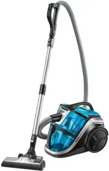 Tefal TW8351EA