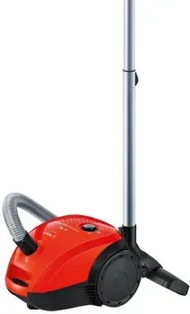 Bosch BGN2A111