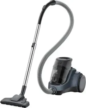 Electrolux Ease C4 EC41-6DB