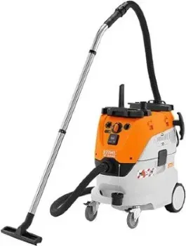 STIHL SE 133 E