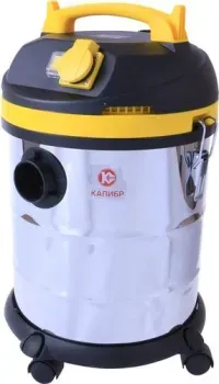 Калибр СПП-1500/25