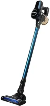 Tesler Pure Storm 2100