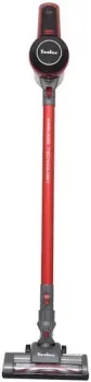 Tesler Pure Storm 2000