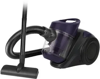 Lumme LU-3216 (темный топаз)