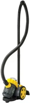 Econ ECO-1440VC