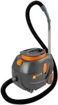 Taski Aero 15 Plus