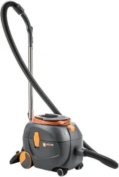 Taski Aero 15