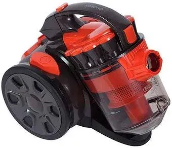 Energy EN-002-2000P
