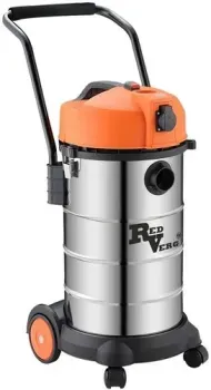 RedVerg RD-VC9540