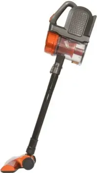 Supra VCS-4011