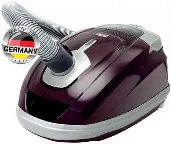 Thomas Smart Touch Star 784015
