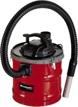 Einhell TC-AV 1618 D
