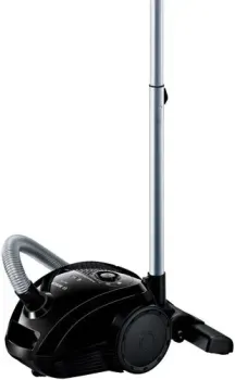 Bosch BGN22200