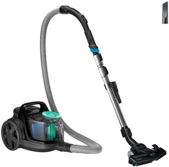 Philips FC9569/01