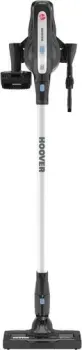 Hoover H-Free HF18DPT 011