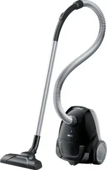 Zanussi ZANCG21EB
