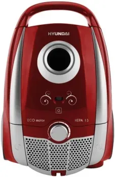 Hyundai VC007