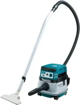 Makita DVC864LZ