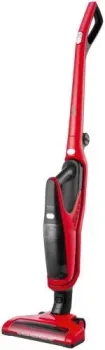 BEKO VRT61814VR