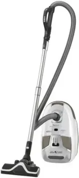 Tefal TW6377EA