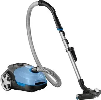 Philips FC8587/01