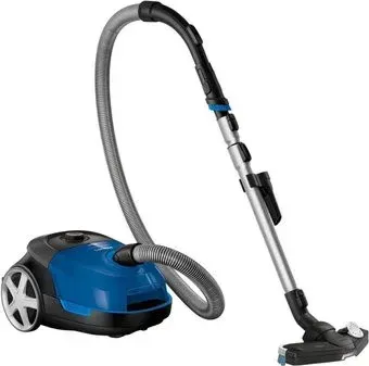 Philips FC8586/01