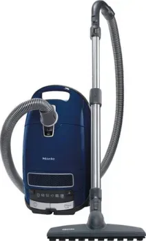 Miele Complete C3 Parquet PowerLine SGSF3