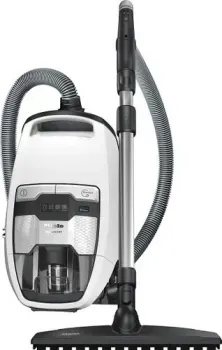 Miele Blizzard CX1 Comfort EcoLine SKMP3