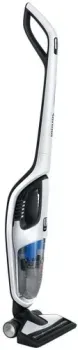 Philips FC6171/01