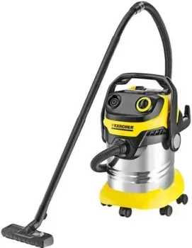 Karcher WD 5 Premium Renovation Kit 1.348-238.0