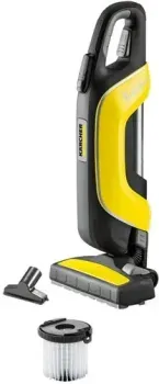 Karcher VC 5 Cordless 1.349-300.0