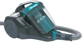 Hoover Chorus CH40PAR 011