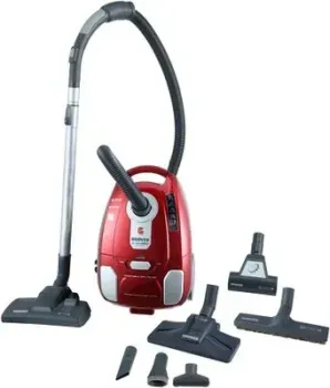 Hoover A-Acubed Silence AC70_AC69 011