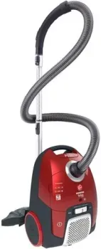 Hoover Telios Extra TX52ALG 011