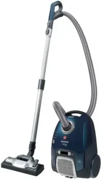 Hoover Telios Extra TX60PET 011