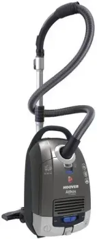 Hoover Athos Cordless ATC18LI 011