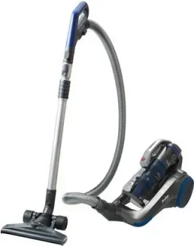 Hoover Prodige Cordless PRC18LI011