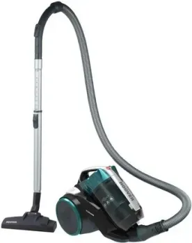 Hoover Khross KS40PAR 011