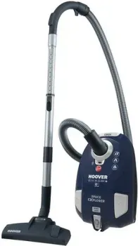 Hoover Space Explorer SL40PET 011