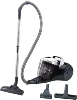 Hoover Breeze BR30PET 011