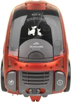 ETA Andare Animal 1493 90020