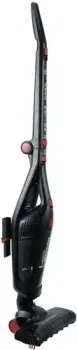 Hoover Free Motion FM18LI 011