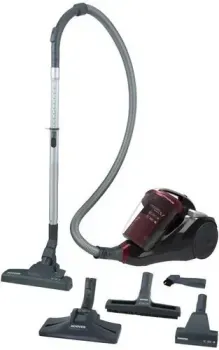 Hoover Chorus CH50PET 011