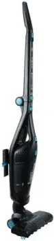Hoover Free Motion FM216LI 011