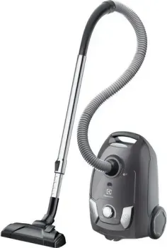 Electrolux EEG43IGM