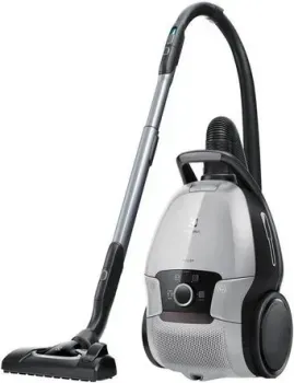 Electrolux PD91-4MG