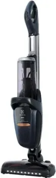Electrolux PF91-6IBM